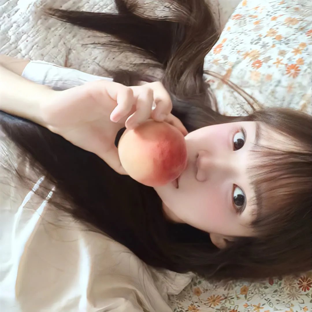 入间同学入魔了