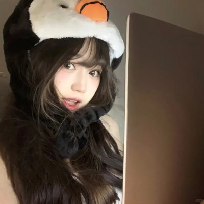 大滚友