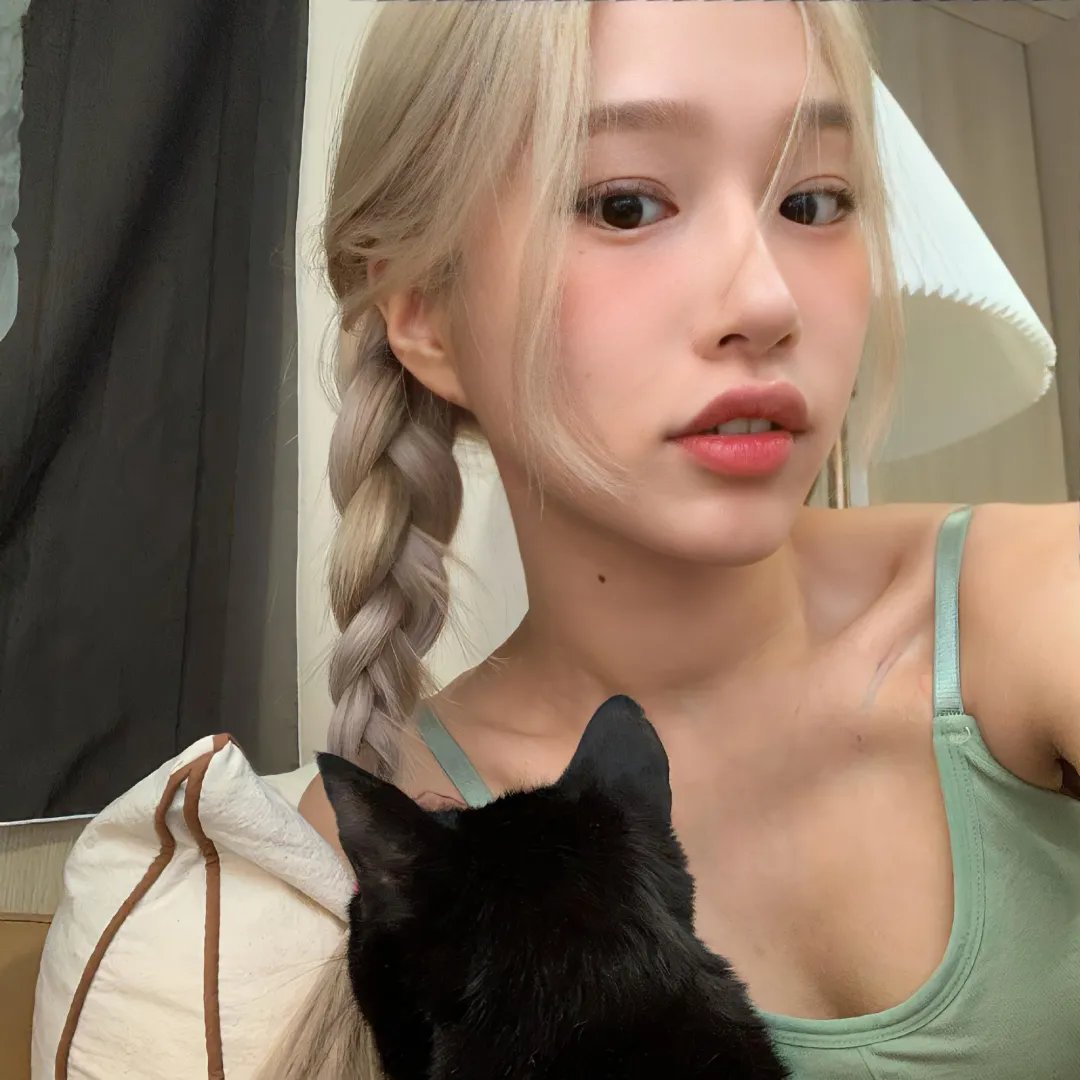 奈克瑟斯奥特曼