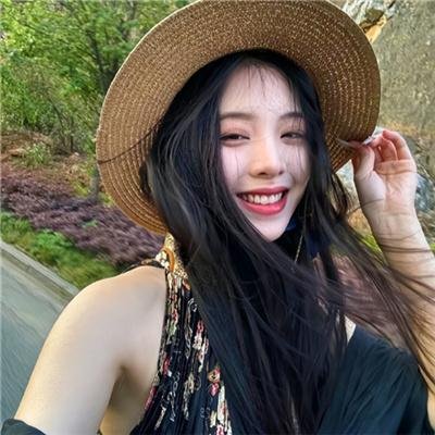 冰淇淋般的爱恋