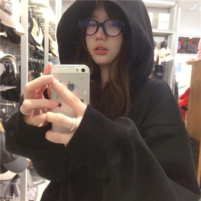 穿普拉达的女王