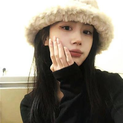 一级恐惧