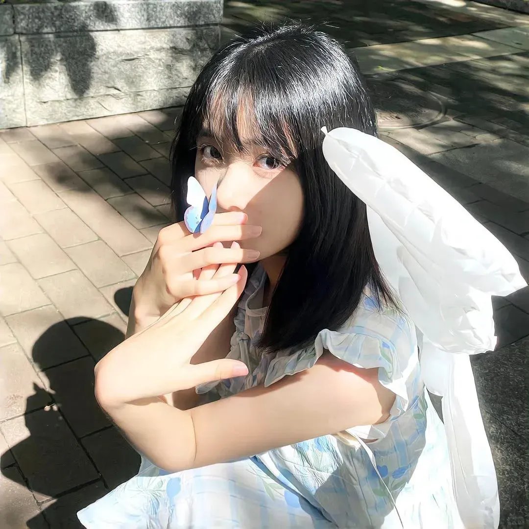 麦当娜