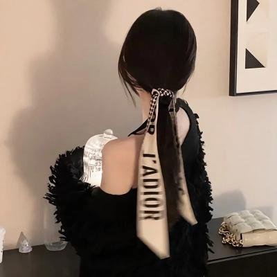 趣怪守护仙