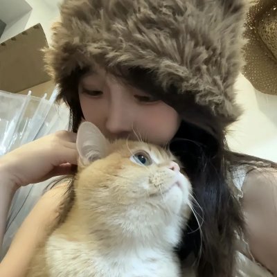苔藓