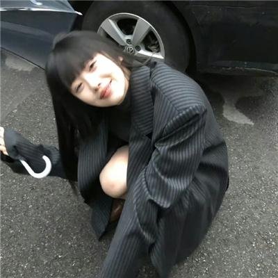 打黑重案组