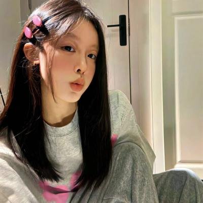 黑子的篮球第三季
