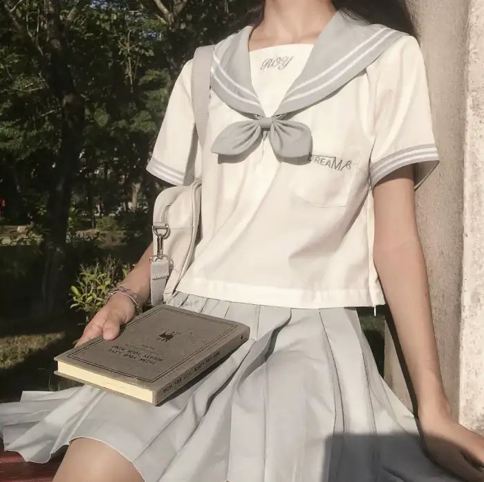 角落小日子