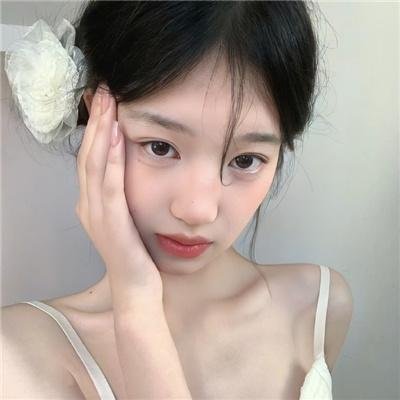 敞开的落地窗