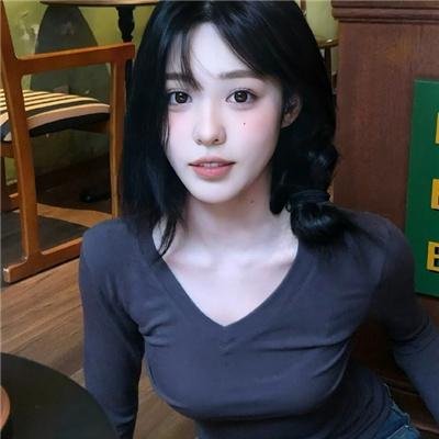 酷儿解放曲