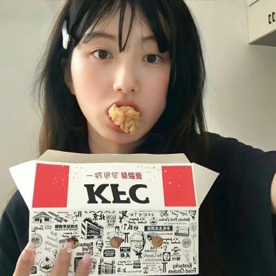 寒刀凛
