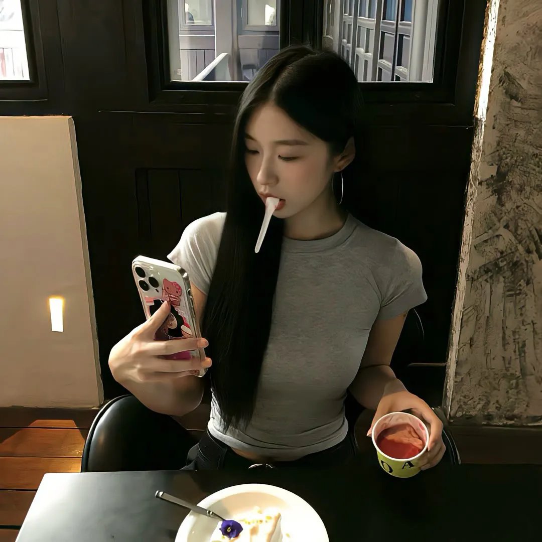 静止点