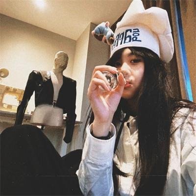 法定继承人