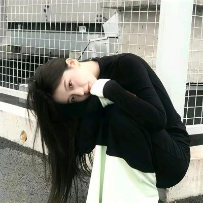 美人遇